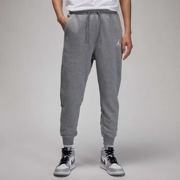 运动户外>运动服饰>运动裤>耐克(nike)>耐克(nike)男子加绒长裤冬季