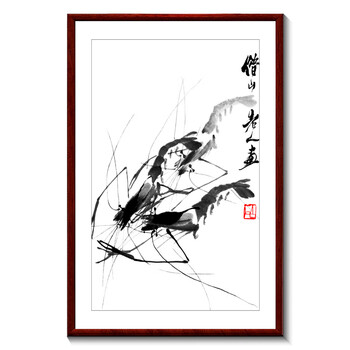 ●Ｌａｖｉｅ● 《PC9821Ｎｗ150S20D》☆動作OK☆優良機械☆機械式FDドライブ使用☆ モモコ・Wake-Up momoko DOLL WUDsp Azone005 | 超貴重レア極箱無し