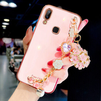 nbiub 华为荣耀8x手机壳honor8x保护套8xmax潮女h0n0r8x个性jsn-al00