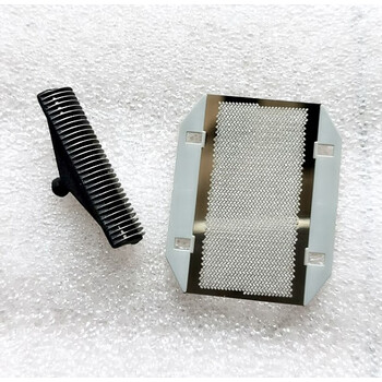 松下剃须刀刀网刀头es-rc40 esb383 es3800 es3050 es3831 es3830 3个