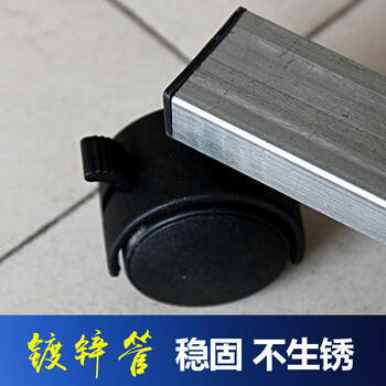 兵戎移动型集球网乒乓球接球网落地式收球网多球架捡球网 立式标准款