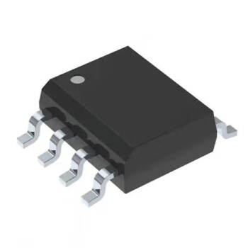 INFINEON 门极驱动器 IRS2001STRPBF 起订3个装