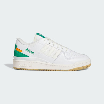 HQ6996品牌及商品- 京东