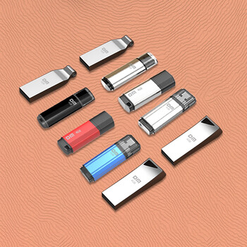 DM大迈 4GB USB2.0 U盘 PD167标签优盘 招标投标小容量u盘 10个/盒 DM大迈 4GB USB2.0 U盘 PD167标签优盘 招标投标小容量u盘 10个/盒