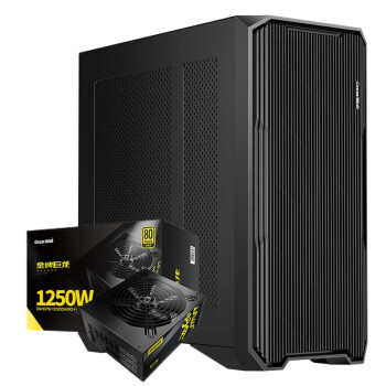 Great wall 1250w