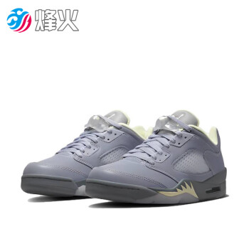 air jordan 5 low价格报价行情- 京东