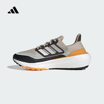 阿迪达斯【滔搏运动】adidas男子ultraboost light c.