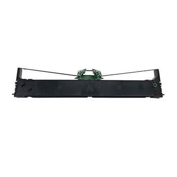 天威（PRINT-RITE）适用于南天PR9原装存打色带 (适用PR9/MPR10系列存折打印机) 10支装