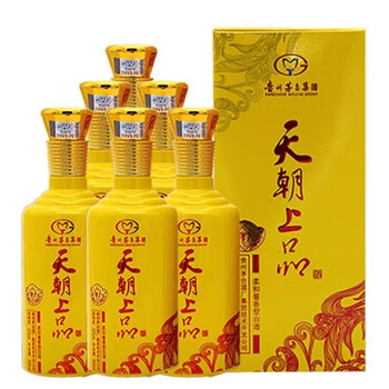 银行卡商城