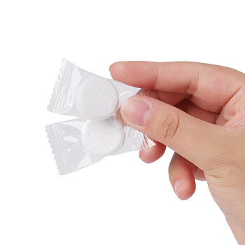 老管家茶垢清洁泡腾片5g*20茶渍咖啡渍清除剂保温杯茶壶除垢剂免刷洗 老管家茶垢清洁泡腾片5g*20茶渍咖啡渍清除剂保温杯茶壶除垢剂免刷洗