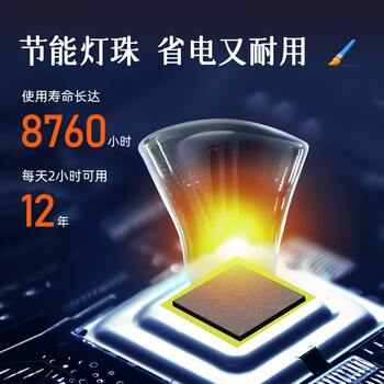 空色A3拷贝台网点款发光画板画画临摹板儿童绘图描字板拓图板均匀发光板制图描字透光板练字