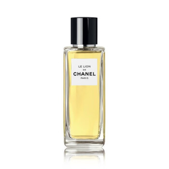 Chanel香水75ML价格报价行情- 京东