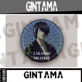 银魂q版手办- 京东