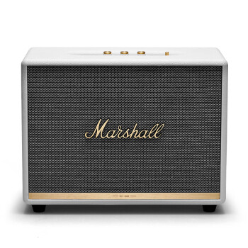 marshall 音箱价格报价行情- 京东