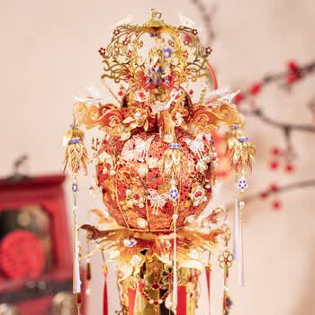 广寒宫品牌及商品- 京东