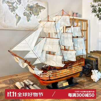 2025年最新】Yahoo!オークション -旧中国切手の中古品・新品・未