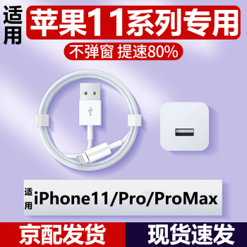 ip5充电头价格报价行情- 京东