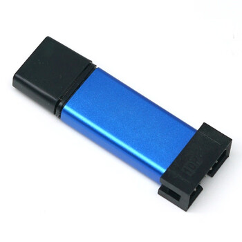 丢石头 全隔离型 自动编程器 支持STC全系列单片机 免冷启动下载 USB转TTL串口通信模块 丢石头 全隔离型 自动编程器 支持STC全系列单片机 免冷启动下载 USB转TTL串口通信模块