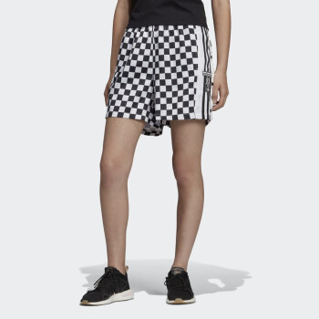 adidas bball shorts