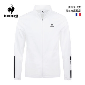 乐卡克（Le coq sportif）排行- 京东