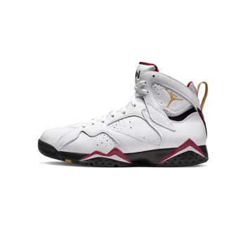 air jordan 7 retro品牌及商品- 京东