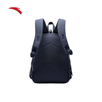 安踏双肩包大容量背包电脑包学生书包旅行包192518151