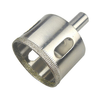 玻璃开孔器玻璃钻头玻化砖大理石陶瓷瓷砖开孔器取孔150mm