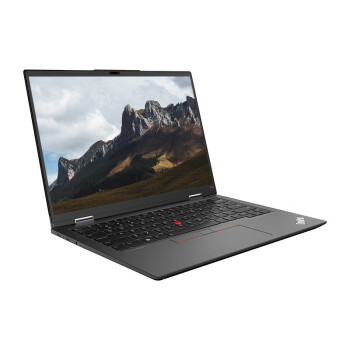 联想ThinkPad T14p 13代英特尔 14英寸商用移动工作站笔记本电脑i9-13900H 32G 1TB 2.2K含包鼠定制