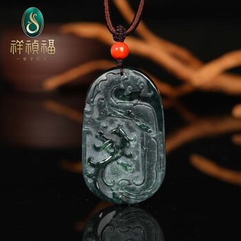 翡翠仿古品牌及商品- 京东