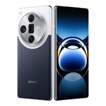 OPPO Find X新品价格报价行情- 京东
