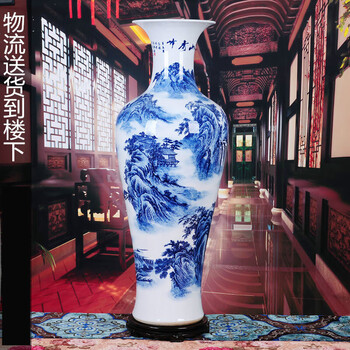 6号花瓶型号规格- 京东