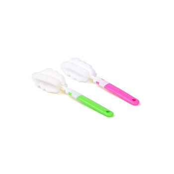 特美刻(TOMIC)特美刻杯刷 赠品 (颜色随机) 单拍无效 特美刻(TOMIC)特美刻杯刷 赠品 (颜色随机) 单拍无效