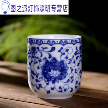 粉彩品茗新款- 粉彩品茗2021年新款- 京东