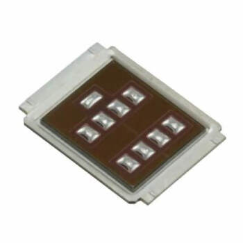 INFINEON Mosfet场效应管 IRF7779L2TRPBF
