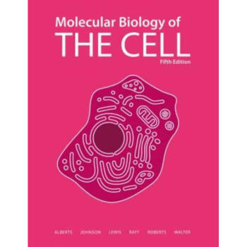 分子生物学第五版新款- 分子生物学第五版2021年新款- 京东