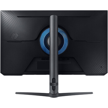 三星S27AG504NC2k显示器靠谱吗？真实评测差么