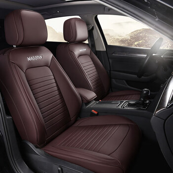 适用于2020款330t型大众迈腾2.