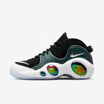 nike air zoom flight 95价格报价行情- 京东