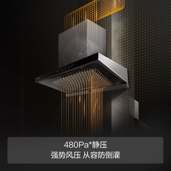 方太CXW-358-EMQ6油烟机怎么样？体验后讲实情内幕？