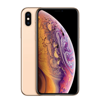 256GB iPhone XS价格报价行情- 京东