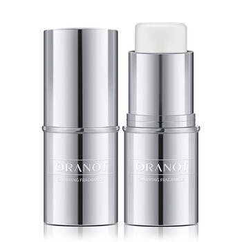 oranot奥兰诺斩女香男士固体香膏男渣男香固体香水女淡香持久留香礼物