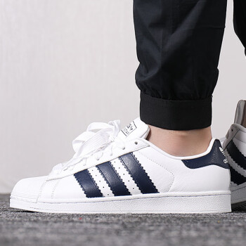 bd8069 adidas