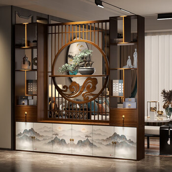 屏風 61JWQDmE1wL.jpg_BO30,255,255,