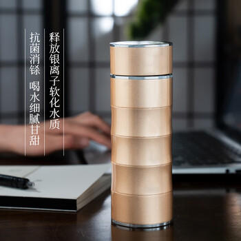 999足银内胆品牌及商品- 京东