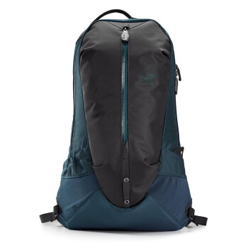 Arcteryx Arro 22价格报价行情- 京东