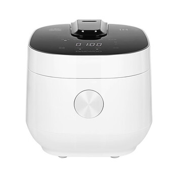 家用电器>厨房小电>电饭煲>大宇(daewoo)>大宇(daewoo)韩国大宇ih加热