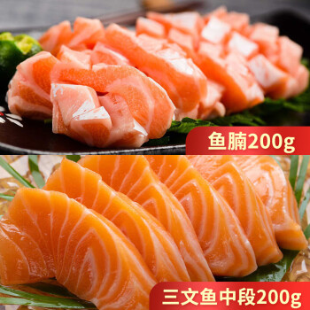 若者の大愛商品 dragomac ✨蓋付刺身皿✨他 食器 - pezocar.com.br