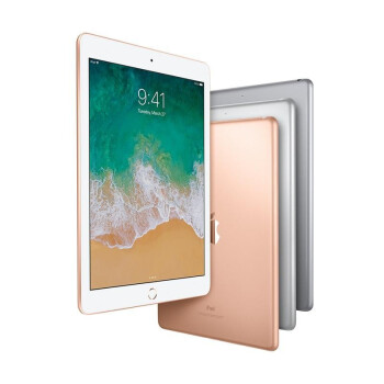 ipad mini 4G版价格报价行情- 京东