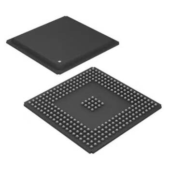 TI DSP/DSC-数字信号处理器和控制器 TMS320C6711DZDP200