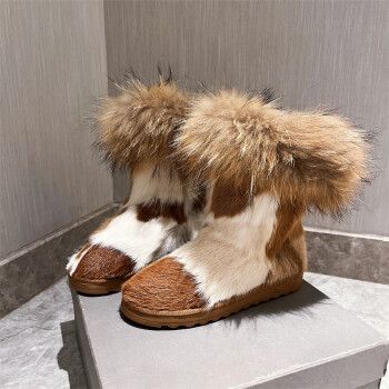 Ugg 116224 on sale